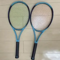 DIADEM エレベートv2 G3 2本セットのサムネイル