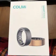 Item thumbnail for item f9a9bbb7-a547-4e89-a106-4f62d5e6f838