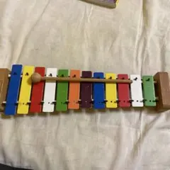 2025年最新】鉄琴 goldonの人気アイテム - メルカリ