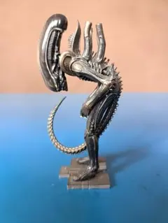 2026年最新】エイリアン リアル フィギュアの人気アイテム - メルカリ