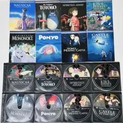 デアゴスティーニ 日本映画傑作全集 DVDコレクション 大量セット