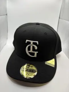 2025年最新】ジャイアンツ キャップ 90周年の人気アイテム