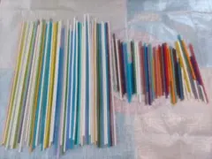 2025年最新】佐竹ガラス ガラス棒の人気アイテム - メルカリ