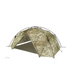 2025年最新】litefighter 1の人気アイテム - メルカリ