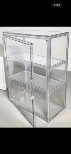 天馬 Fits フィッツユニットケース 4423 3個セット 衣装ケース - メルカリ