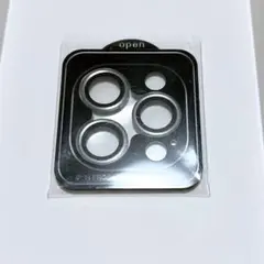 カメラフィルム iPhone 14 Pro/iPhone 14 Pro Max