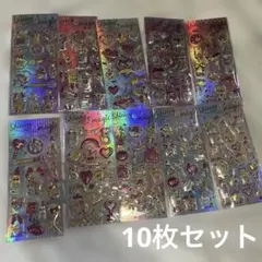 Item thumbnail for item 88bc2301-b80c-48d3-92fa-0ea887434512