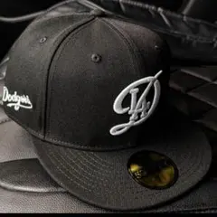 激レア Hats LA NEWERA Vivienne Westwoodキャップ - メルカリ