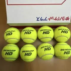 Item thumbnail for item 5df87b82-1497-4497-99ea-4a3ca8625289