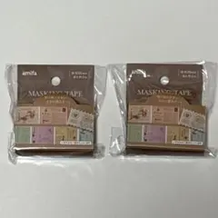 Item thumbnail for item bd687171-7943-4b91-9ec2-5605ab119a31