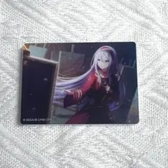 プロセカ ノーブルアート 宵崎奏 第36弾 ノマド