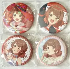 花海佑芽 極楽湯コラボ　のぼり 花海優芽 極楽湯コラボ のぼり 花海優芽 極楽湯コラボ のぼり