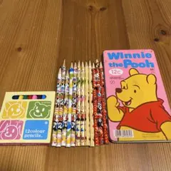 Item thumbnail for item c85b8dd7-782f-4773-b47e-fa68d749a5b1