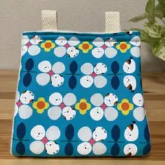 Item thumbnail for item 538b70ec-26db-464c-a831-5525e0f4ccec