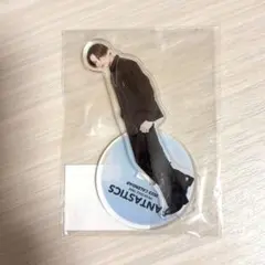 2025年最新】八木勇征 アクリルスタンド カレンダーの人気アイテム