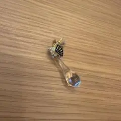 Item thumbnail for item e1ce296f-5298-4549-b613-bb83aa1883b7