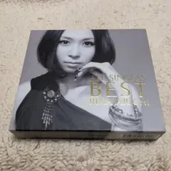 2025年最新】愛内里菜の人気アイテム - メルカリ