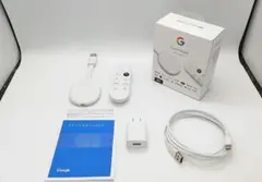 2026年最新】chromecast with google tvの人気アイテム - メルカリ