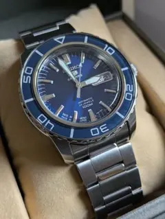 2025年最新】7s36-04n0の人気アイテム - メルカリ