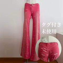 Item thumbnail for item 38d51ee4-6cb4-4f76-bf50-86ef3c12f680