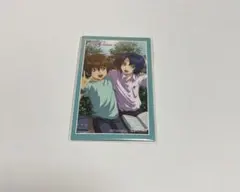 機動戦士ガンダムSEED FREEDOM 16週目入場者特典