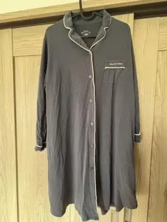 ♡*様 ジェラートピケ　マタニティパジャマ