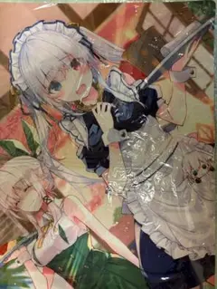 2025年最新】軸中心派の人気アイテム - メルカリ