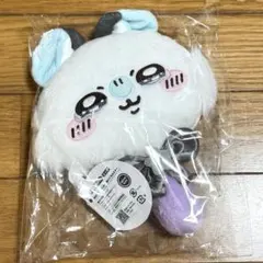 超まじかるちいかわ ぬいぐるみミラー モモンガ プライズ