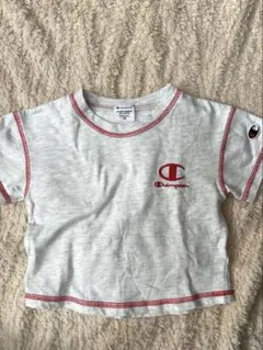 Champion ベビー Tシャツ 90cm