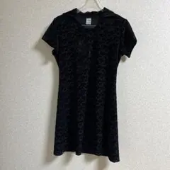 Item thumbnail for item 376af3a4-5460-4288-8170-7bddf4470d3f