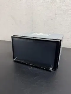 2026年最新】CLARION nx311の人気アイテム - メルカリ