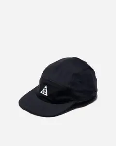NIKEナイキ ACG フライ キャップ
