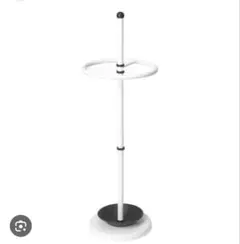 IKEA イケア　オールドイケア　LOJTER アンブレラスタンド 傘立て
