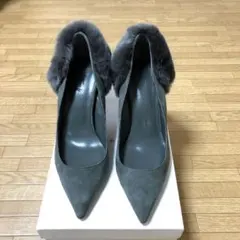 2026年最新】TSURU by Mariko Oikawa レディース パンプスの人気 