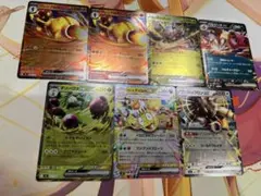 スタートデッキ100 ミラー　まとめ売り