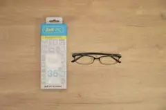 Item thumbnail for item faccb020-4845-4c85-b427-9ce4799ba44b