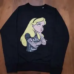 ブラックパリス