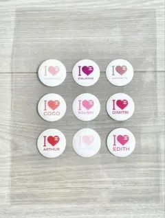 Item thumbnail for item 724c75f0-51cf-4f83-aa6b-3135afdc5525