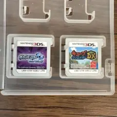 2026年最新】3DSソフトセットの人気アイテム - メルカリ