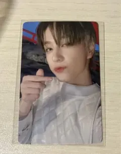 Item thumbnail for item 091d3de6-bd1d-4eac-8a1c-6d98e8df62ab