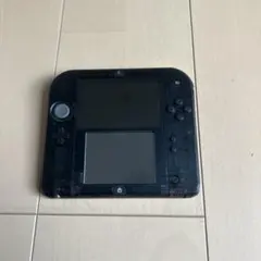 Item thumbnail for item 51593d27-42f6-4227-9b38-5b9a1648eb40