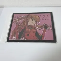 2026年最新】Asuka マウスパッドの人気アイテム - メルカリ