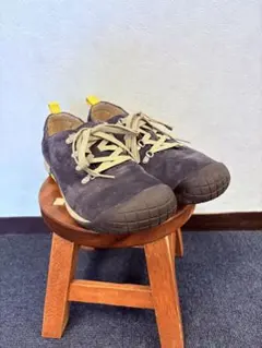 merrell パスウェイ