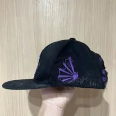 カビまみれのflexwitme