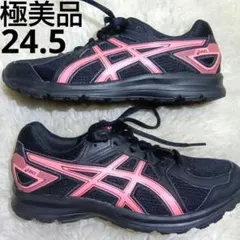 Item thumbnail for item 0404cb8c-e047-4fb1-a0e5-a65c7c7f5406