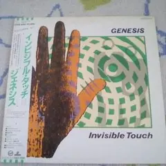 Item thumbnail for item e22712f6-1e29-46af-b3c4-3c331c3b6b70