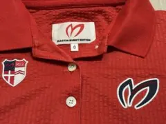 Item thumbnail for item 632d8a94-d725-4faf-8d54-c432f9947271