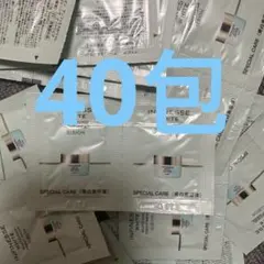 ネネ様 リクエスト 2点 まとめ商品