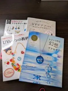 Item thumbnail for item 0d3ea70b-32ac-40ea-925b-e5aa445580fa