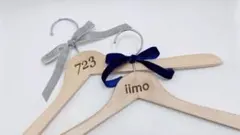 Item thumbnail for item f2f1766a-0f4a-4b2d-b6b5-dd11214f8385